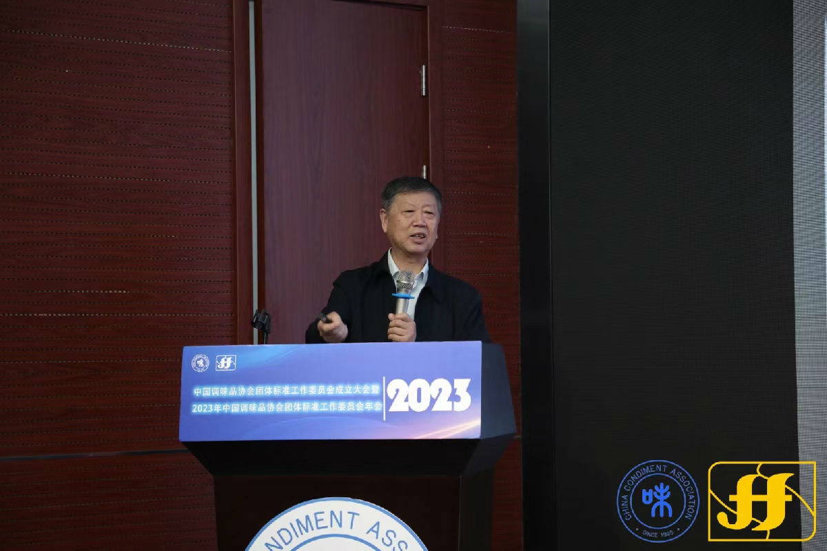 吴鸣2.jpg 糖心影院