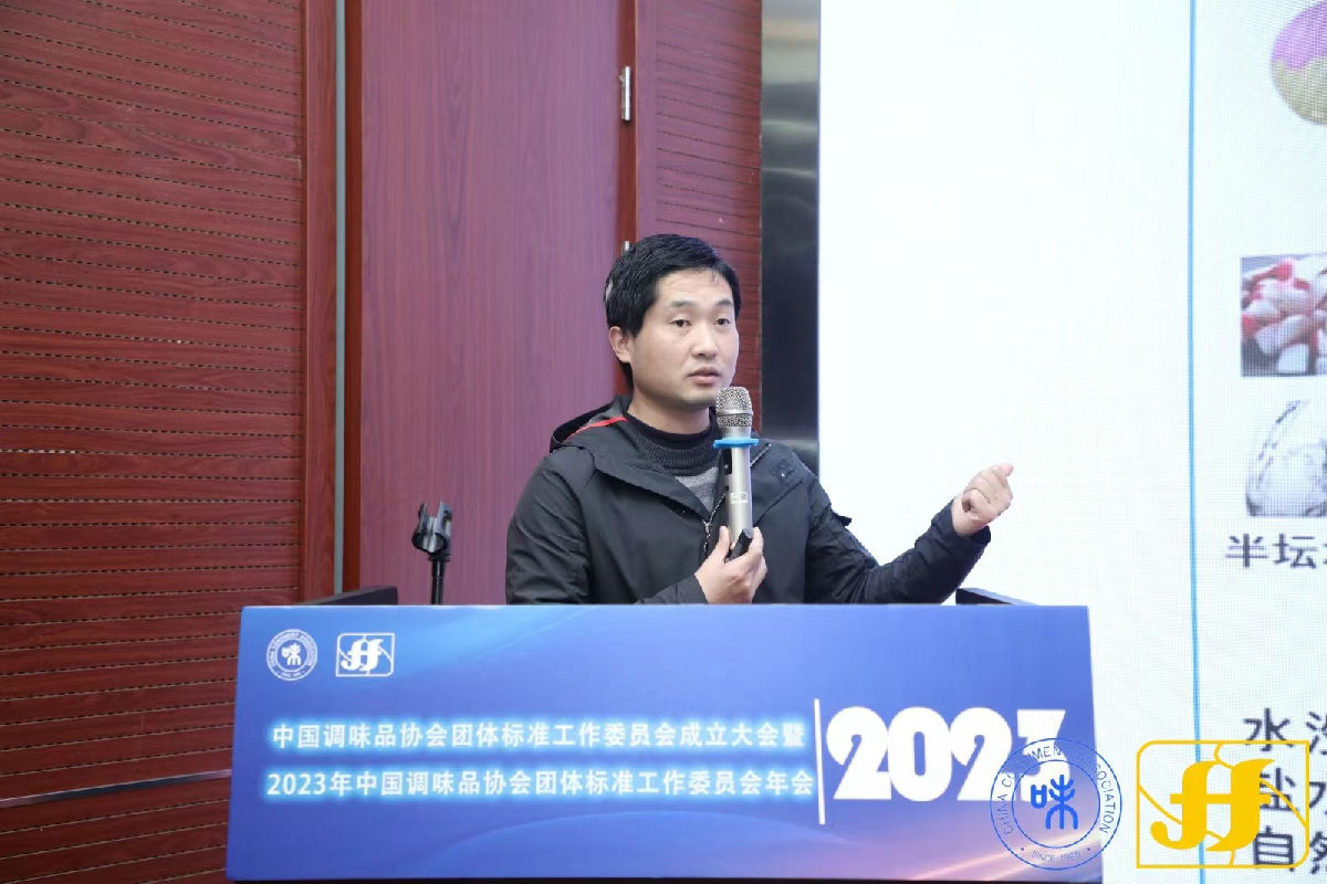 张.jpg 糖心影院