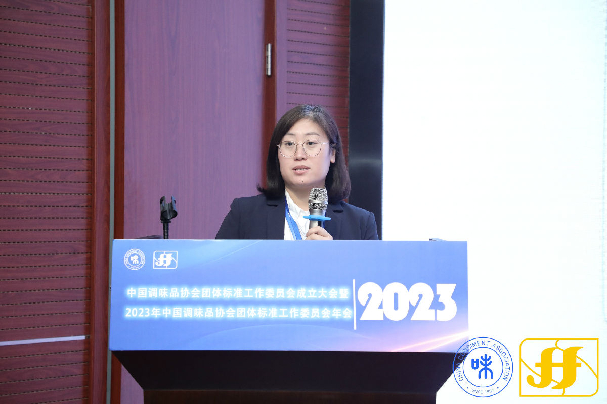 张凤杰.jpg 糖心影院