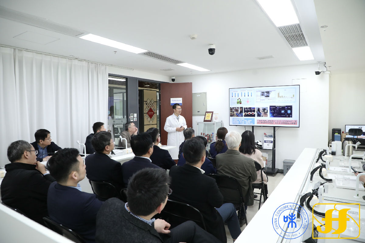 感官体验.jpg 糖心影院