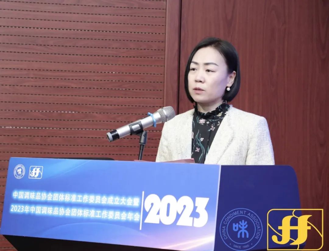 白燕.jpg 糖心影院