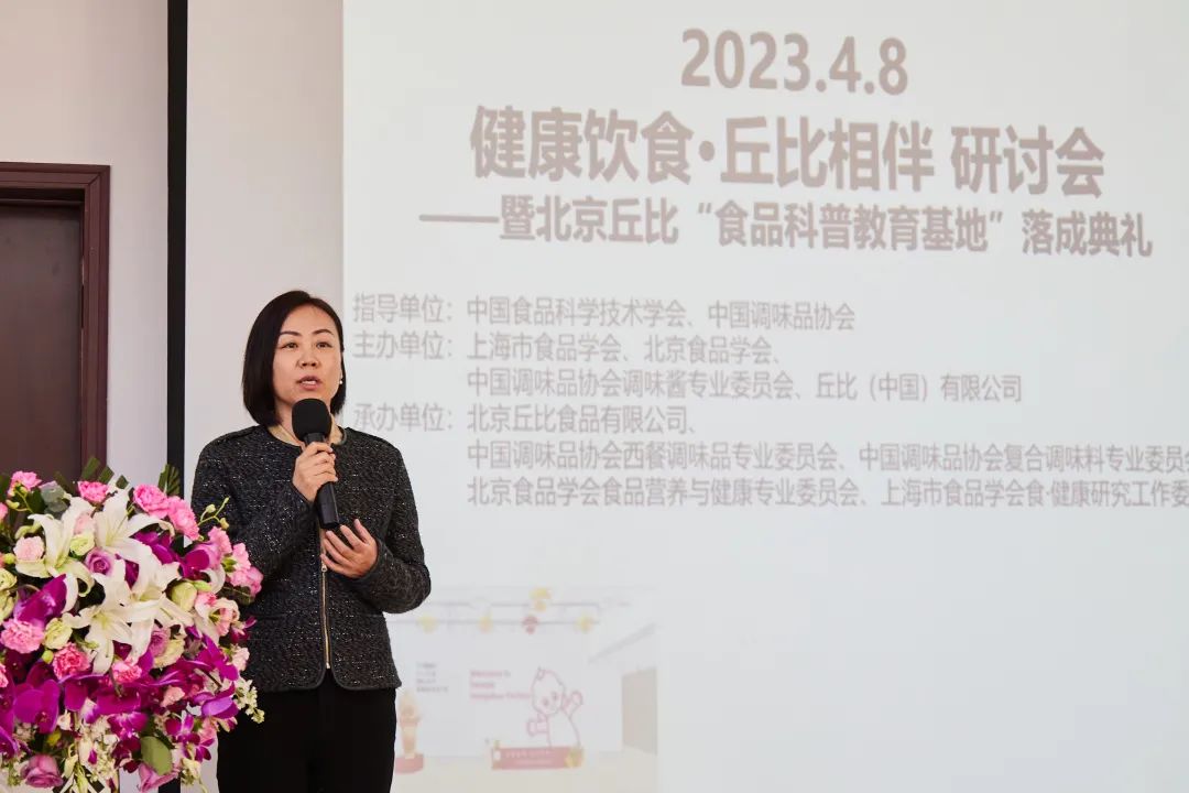 鼻炎.jpg 糖心影院