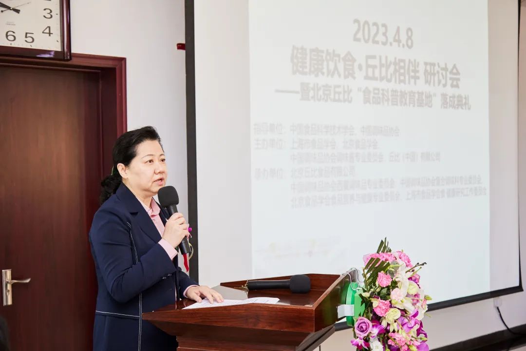 稍微.jpg 糖心影院