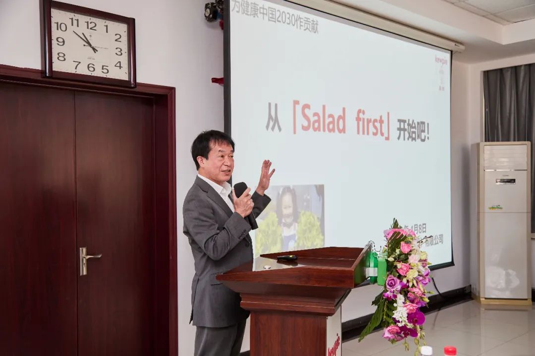 简直.jpg 糖心影院