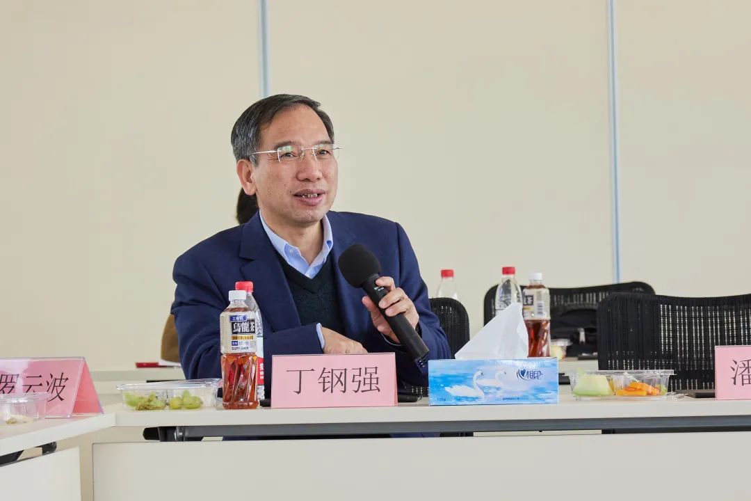 丘比1.jpg 糖心影院