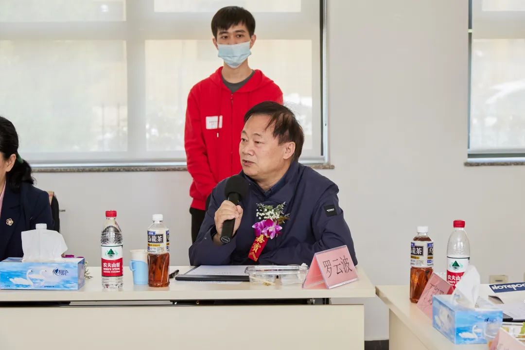 丘比2.jpg 糖心影院