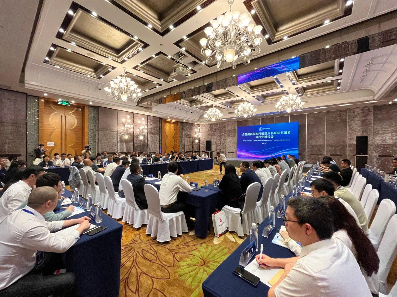 小七对接.jpg 糖心影院