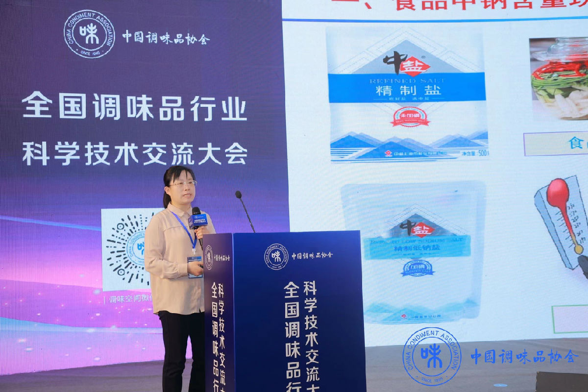 张玉玉.jpg 糖心影院