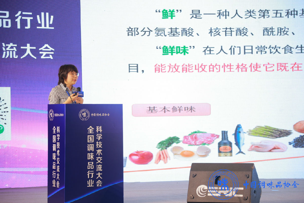 张佳汇.JPG 糖心影院