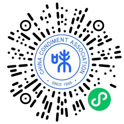 调味油专委会.png 糖心影院