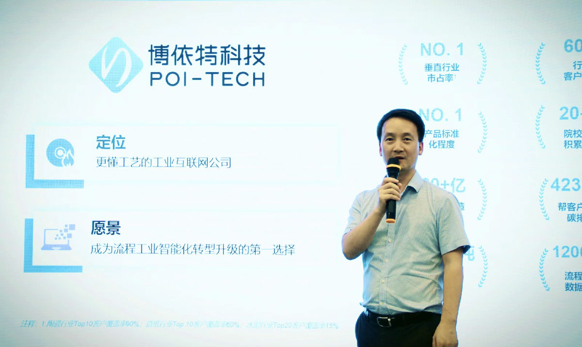 444.jpg 糖心影院