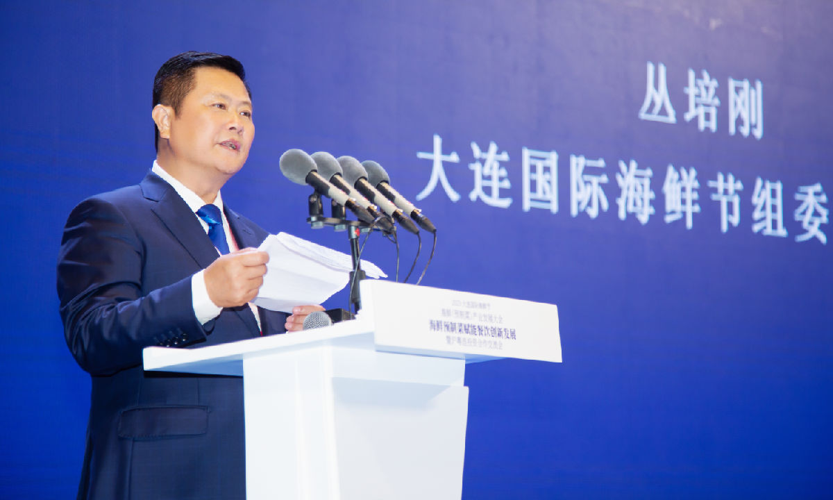 丛培刚.png 糖心影院