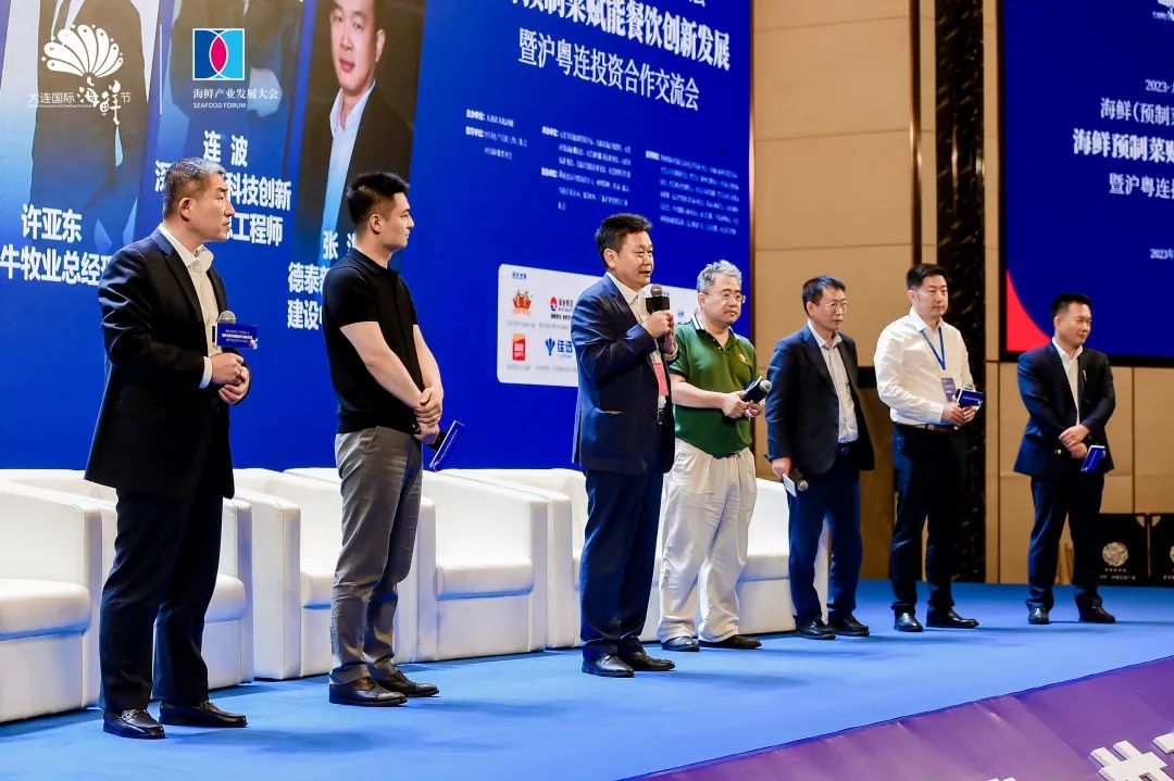 圆桌3.jpg 糖心影院