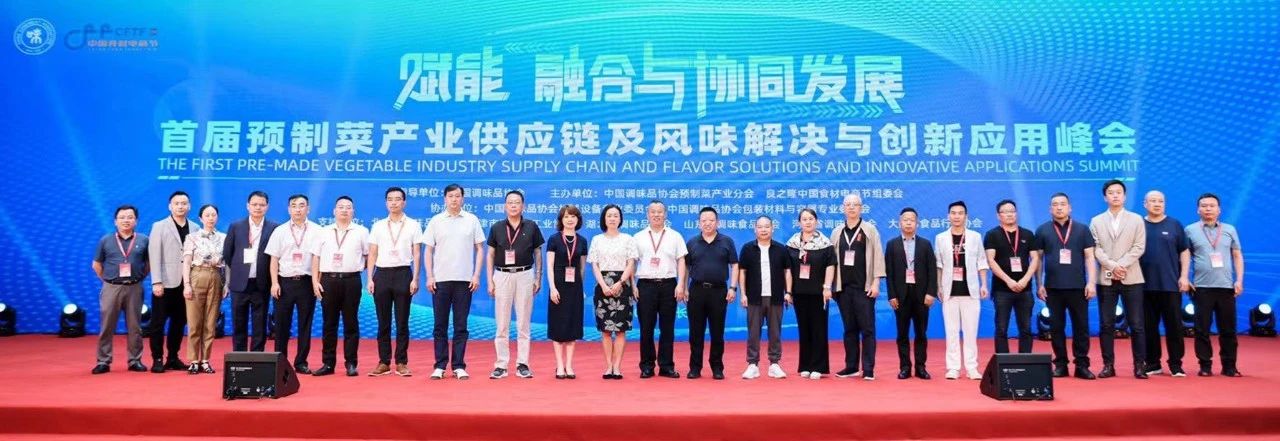 大合照.jpg 糖心影院