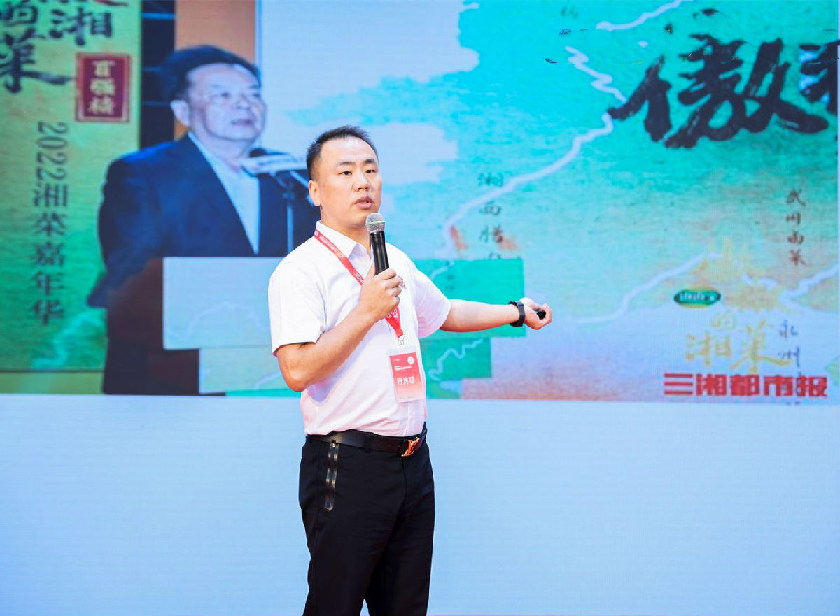 孟军.jpg 糖心影院