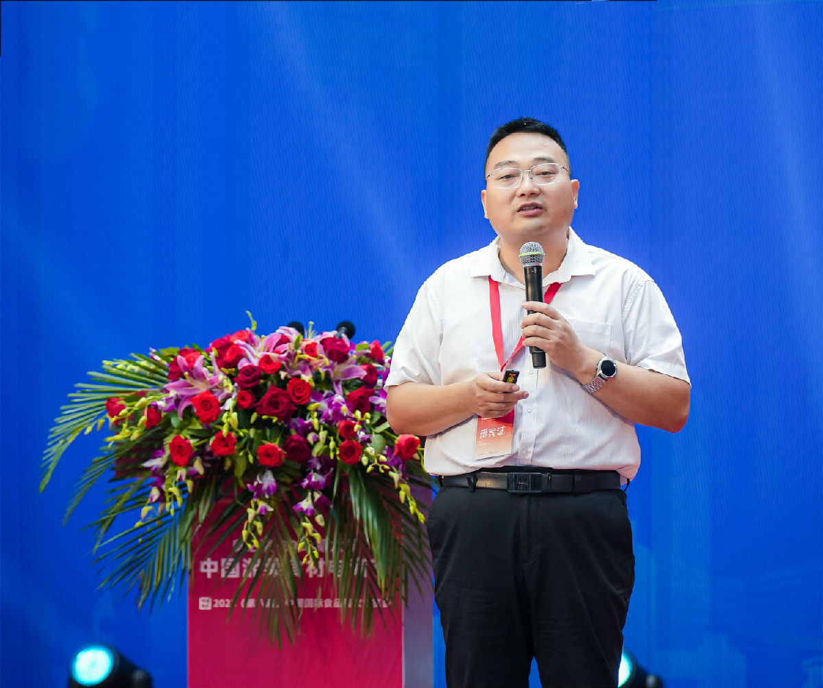 李东.jpg 糖心影院