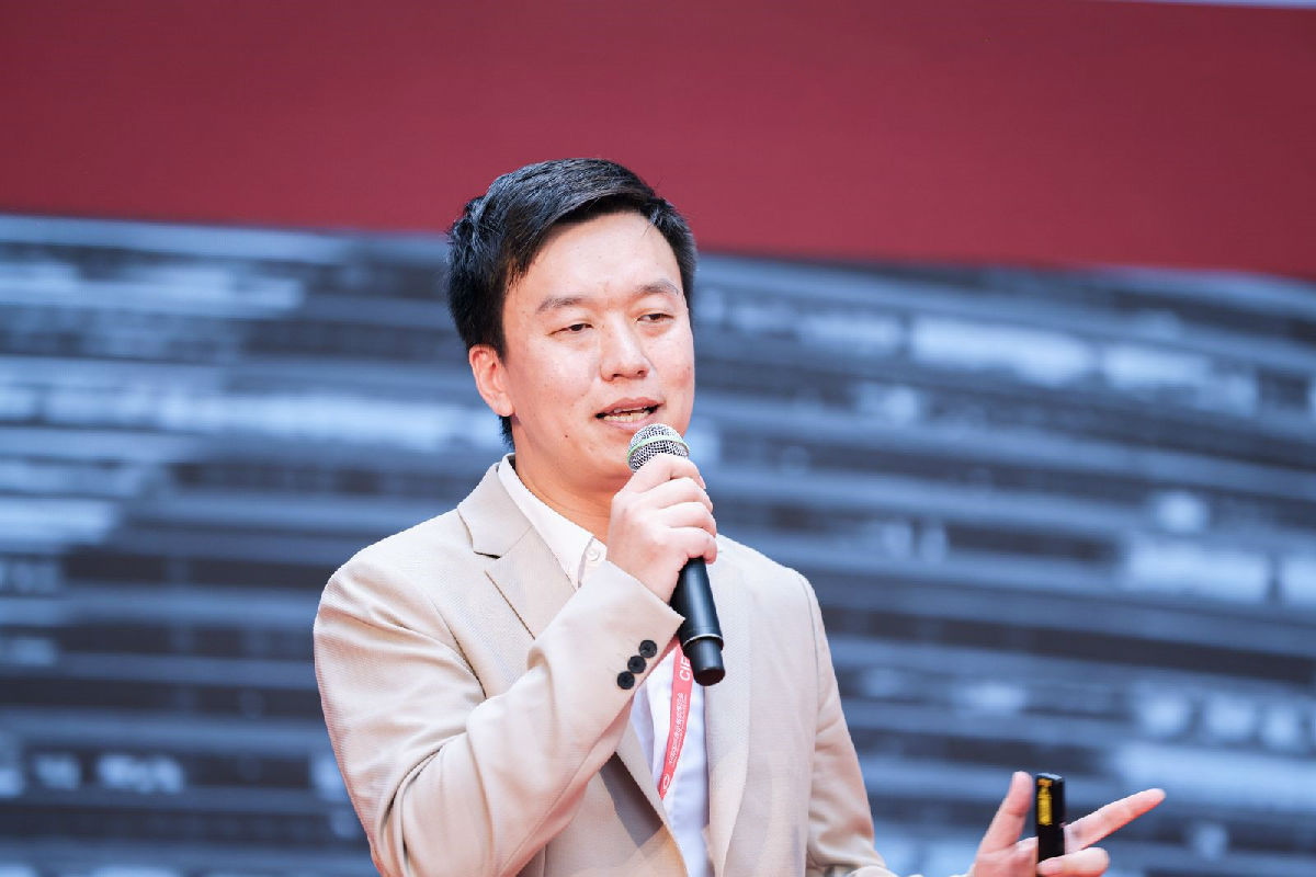 鲁佳.jpg 糖心影院