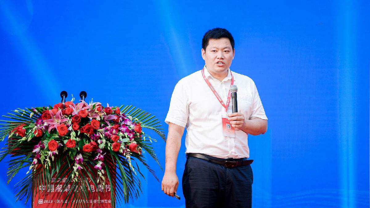 安琪酵母 (2).jpg 糖心影院