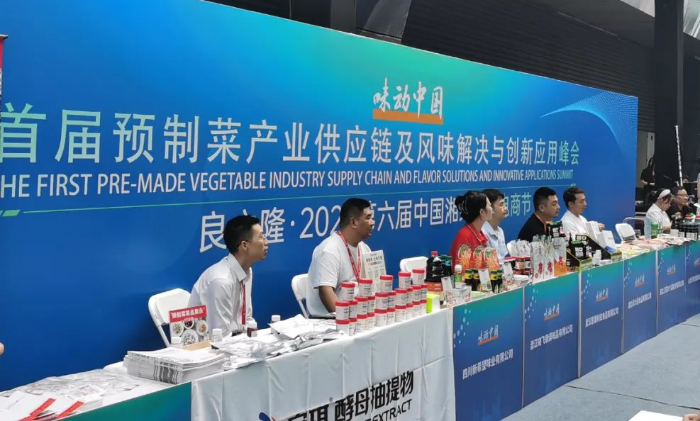 222.png 糖心影院