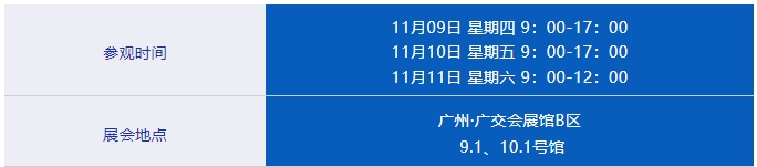 111.png 糖心影院