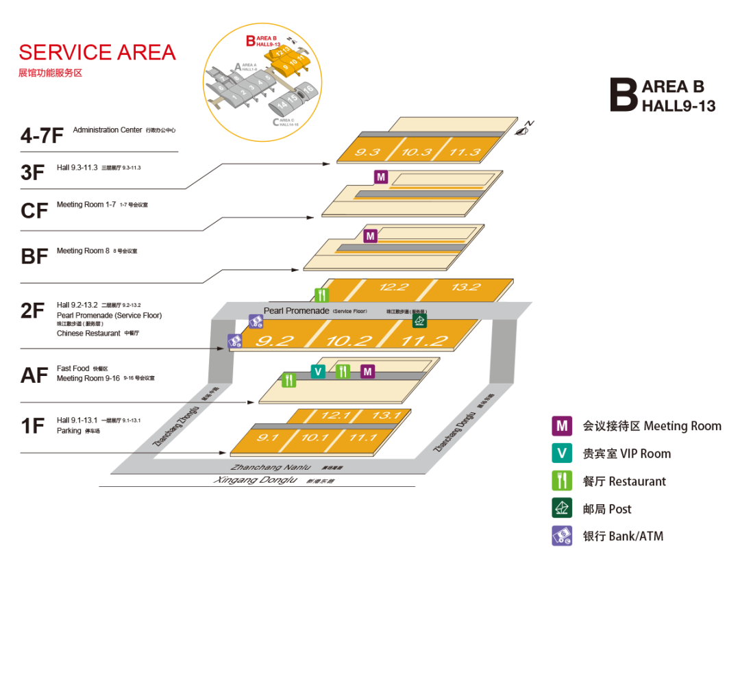 444.png 糖心影院