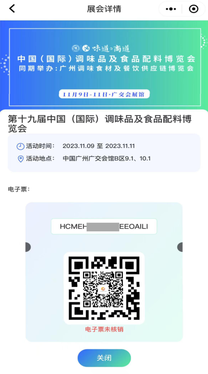 666.png 糖心影院