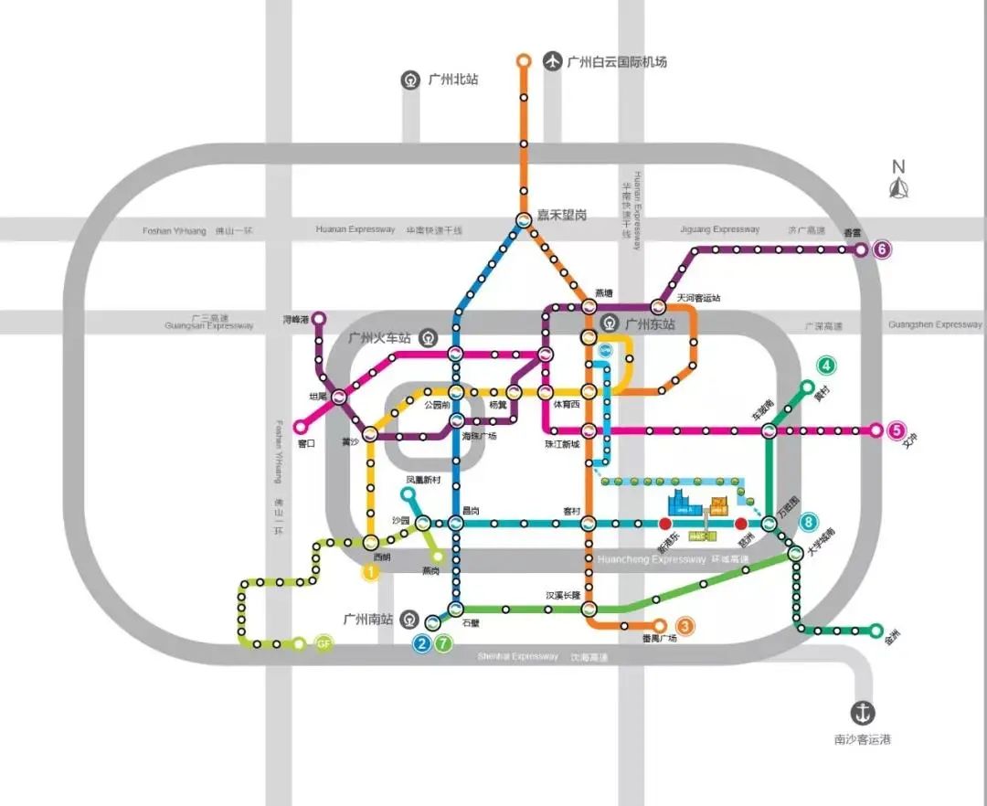 999.jpg 糖心影院