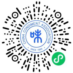 标准111.png 糖心影院