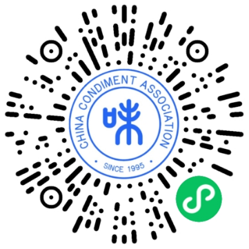 5c67b182ed7adfbf5443d6e6491c19d.png 糖心影院