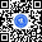 111.png 糖心影院