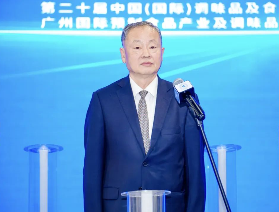 123.png 糖心影院