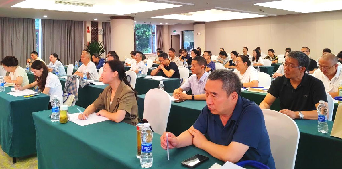 酱腌菜.png 糖心影院