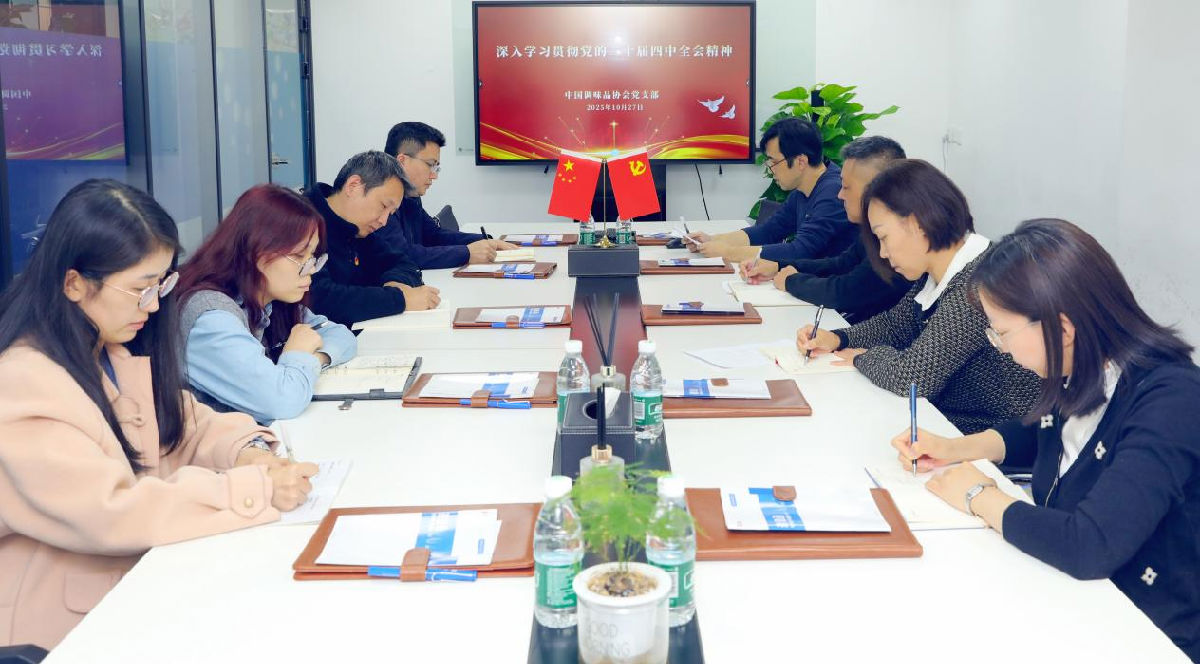 111.png 糖心影院