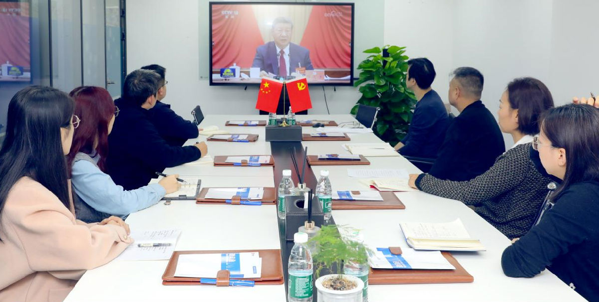 222.png 糖心影院