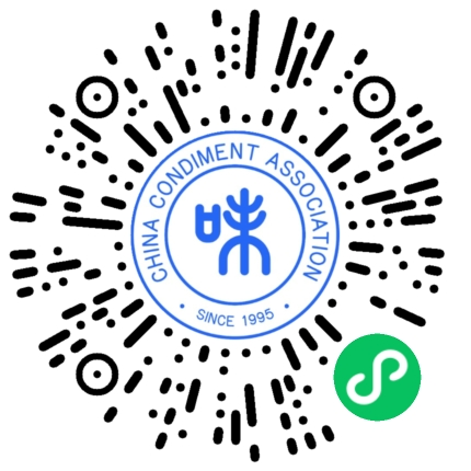 科技交流大会小程序报名二维码.png 糖心影院