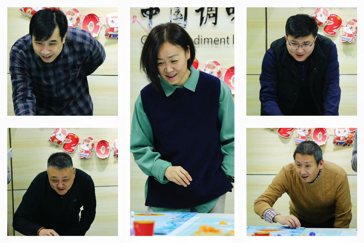 工会党群工作中.png 糖心影院