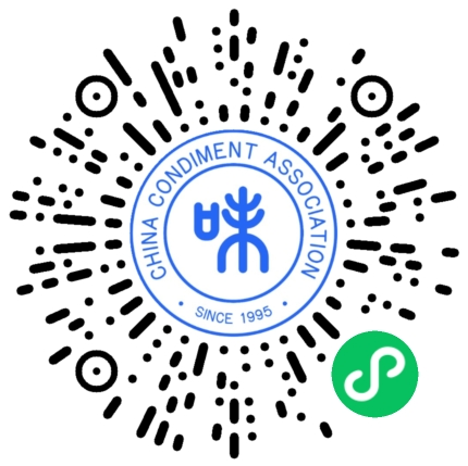 食品大会二维码.png 糖心影院